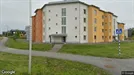 Apartment for rent, Gnesta, Södermanland County, Mariefredsvägen