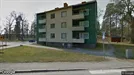 Apartment for rent, Finspång, Östergötland County, Kapellvägen