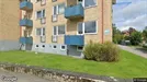 Apartment for rent, Borås, Västra Götaland County, Vintergatan