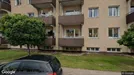 Apartment for rent, Karlstad, Värmland County, Gränsgatan