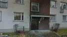 Apartment for rent, Sandviken, Gävleborg County, Västerled