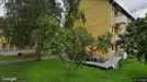 Apartment for rent, Sundsvall, Västernorrland County, Vinkeltået