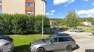 Apartment for rent, Ånge, Västernorrland County, Floravägen