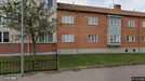 Apartment for rent, Eskilstuna, Södermanland County, Eskilsgatan