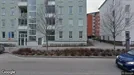 Apartment for rent, Norrköping, Östergötland County, Albrektsvägen