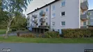 Apartment for rent, Bromölla, Skåne County, Ågatan