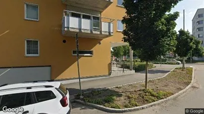 Apartments for rent in Norrköping - Photo from Google Street View