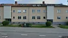 Apartment for rent, Kungsör, Västmanland County, Kungsgatan