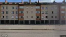 Apartment for rent, Finspång, Östergötland County, Östermalmsvägen