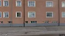 Apartment for rent, Kungsör, Västmanland County, Trappgatan