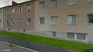 Apartment for rent, Kungsör, Västmanland County, Runnavägen