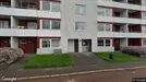 Apartment for rent, Karlstad, Värmland County, Basungatan