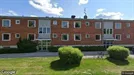 Apartment for rent, Ludvika, Dalarna, Botbergsvägen