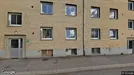 Apartment for rent, Katrineholm, Södermanland County, Kerstinbodagatan