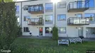 Apartment for rent, Växjö, Kronoberg County, Bokelundsvägen