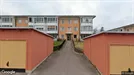 Apartment for rent, Sandviken, Gävleborg County, Blodriskegränd