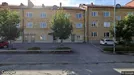 Apartment for rent, Flen, Södermanland County, Drottninggatan