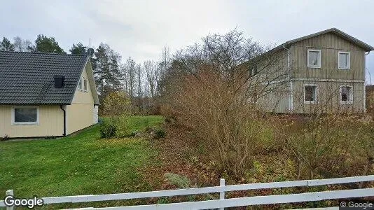 Apartments for rent in Linköping - Photo from Google Street View