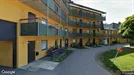 Apartment for rent, Sandviken, Gävleborg County, Seegatan