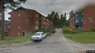 Apartment for rent, Ludvika, Dalarna, &lt;span class=&quot;blurred street&quot; onclick=&quot;ProcessAdRequest(11496399)&quot;&gt;&lt;span class=&quot;hint&quot;&gt;See streetname&lt;/span&gt;[xxxxxxxxxxxxx]&lt;/span&gt;