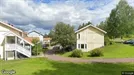 Apartment for rent, Orsa, Dalarna, DR AHLBERGS VÄG