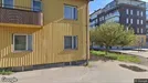 Apartment for rent, Linköping, Östergötland County, Slöjdgatan