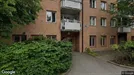 Apartment for rent, Södertälje, Stockholm County, Porslinsvägen