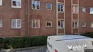 Apartment for rent, Gävle, Gävleborg County, Vågskrivargatan