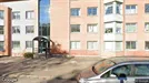 Apartment for rent, Karlskrona, Blekinge County, Polhemsgatan