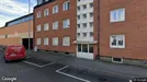 Apartment for rent, Vetlanda, Jönköping County, Kyrkogatan