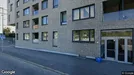 Apartment for rent, Södertälje, Stockholm County, Astrabacken