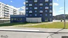 Apartment for rent, Stockholm South, Stockholm, Vårbergsplan