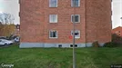 Apartment for rent, Eskilstuna, Södermanland County, Tunaforsgatan