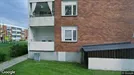 Apartment for rent, Sundsvall, Västernorrland County, Brogatan