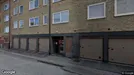 Apartment for rent, Eskilstuna, Södermanland County, Bryggartorpsgatan