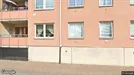 Apartment for rent, Trelleborg, Skåne County, Östergatan