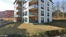 Apartment for rent, Linköping, Östergötland County, Morellvägen