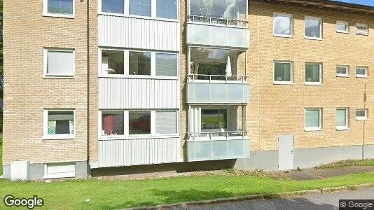 Apartments for rent in Askim-Frölunda-Högsbo - Photo from Google Street View