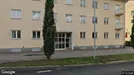 Apartment for rent, Nyköping, Södermanland County, Stockholmsvägen