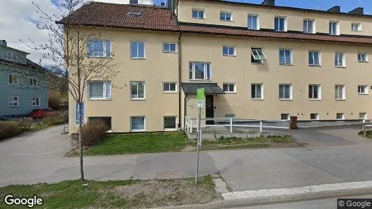 Apartments for rent in Nyköping - Photo from Google Street View