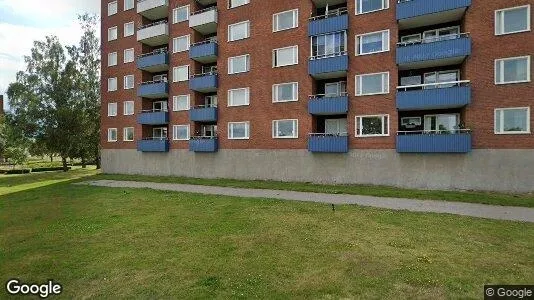 Apartments for rent in Norrköping - Photo from Google Street View