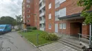 Apartment for rent, Sundsvall, Västernorrland County, Nackstavägen