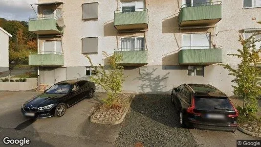 Rooms for rent in Jönköping - Photo from Google Street View