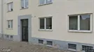 Apartment for rent, Helsingborg, Skåne County, Hebsackersgatan