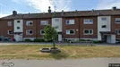 Apartment for rent, Ulricehamn, Västra Götaland County, Mönevägen