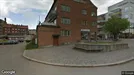 Apartment for rent, Ludvika, Dalarna, Storgatan