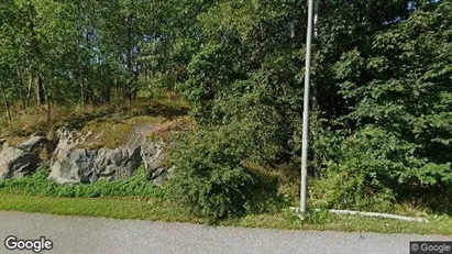 Rooms for rent in Stockholm South - Photo from Google Street View