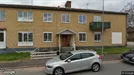 Apartment for rent, Gislaved, Jönköping County, Torggatan