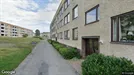 Apartment for rent, Norrköping, Östergötland County, Vilbergsgatan