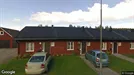 Apartment for rent, Sandviken, Gävleborg County, Longbergsvägen